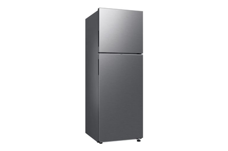 Samsung Frigorifero Doppia Porta EcoFlex AI 348L RT35CG5644S9_SAMSUNG_1_big-image