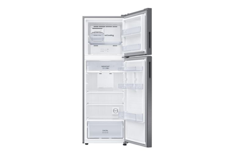 Samsung Frigorifero Doppia Porta EcoFlex AI 348L RT35CG5644S9_SAMSUNG_4_big-image