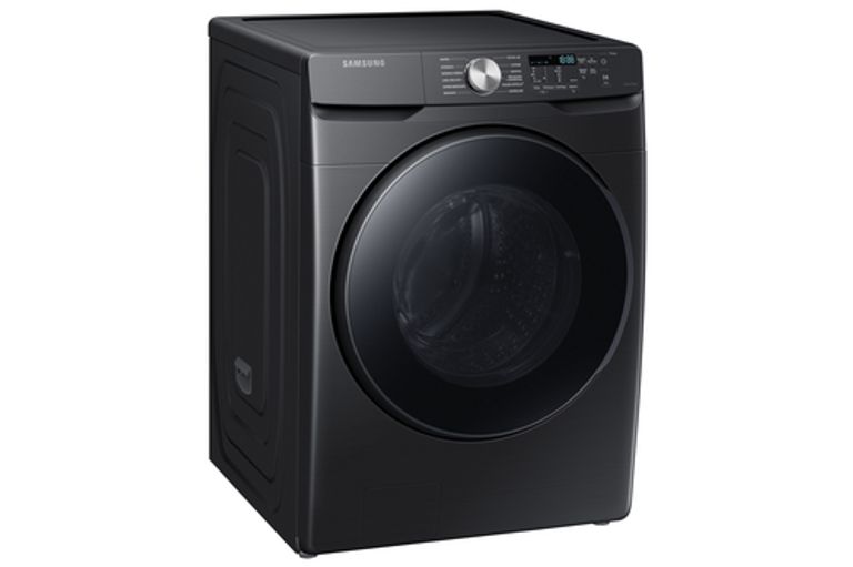 Samsung WF18T8000GV lavatrice Caricamento frontale 18 kg 1100 Giri/min C Nero_SAMSUNG_1_big-image