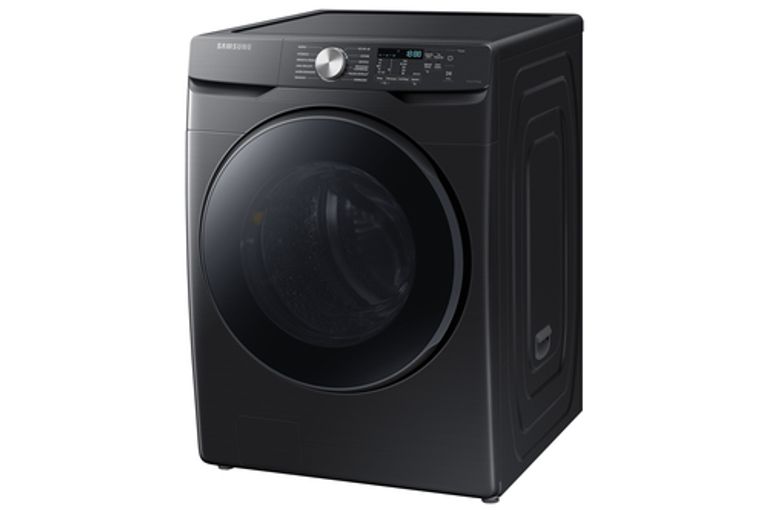 Samsung WF18T8000GV lavatrice Caricamento frontale 18 kg 1100 Giri/min C Nero_SAMSUNG_2_big-image