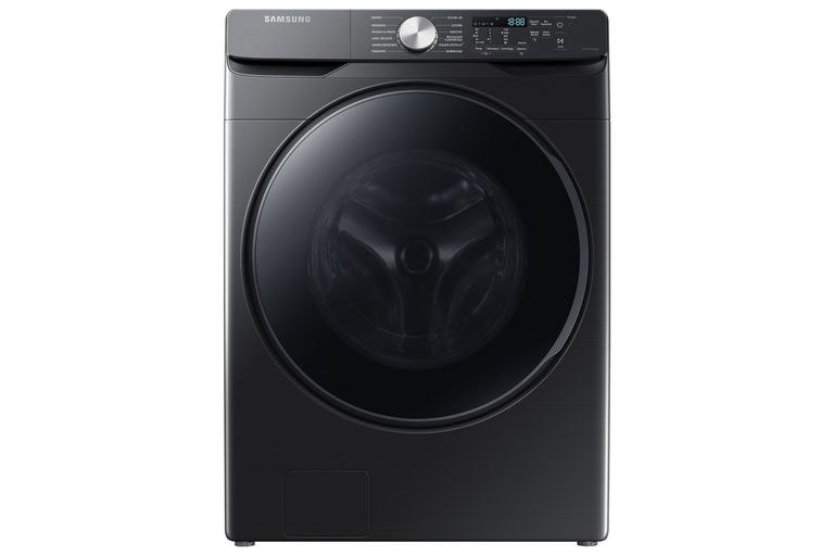 Samsung WF18T8000GV lavatrice Caricamento frontale 18 kg 1100 Giri/min C Nero_SAMSUNG_0_big-image