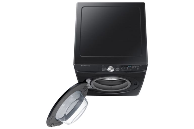 Samsung WF18T8000GV lavatrice Caricamento frontale 18 kg 1100 Giri/min C Nero_SAMSUNG_5_big-image