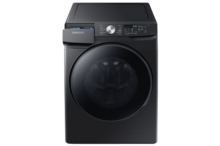 Samsung WF18T8000GV lavatrice Caricamento frontale 18 kg 1100 Giri/min C Nero_SAMSUNG_6_big-image