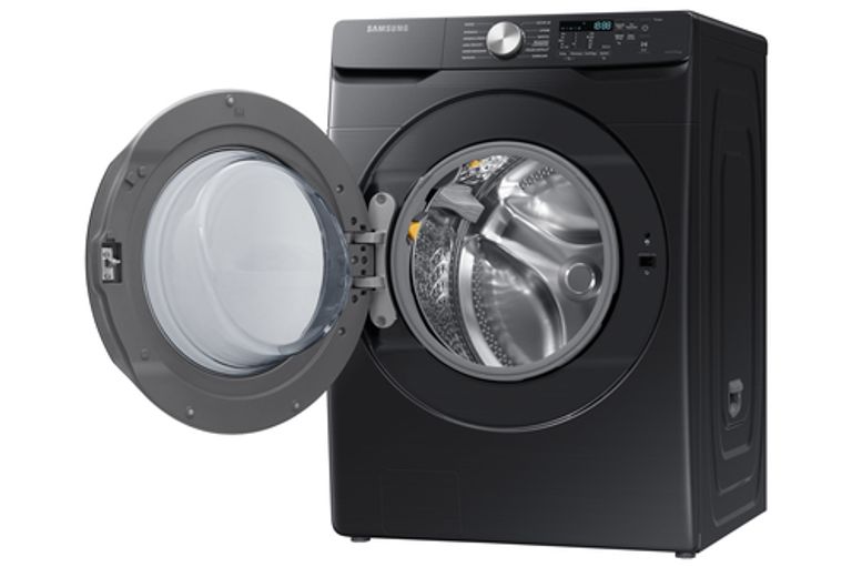 Samsung WF18T8000GV lavatrice Caricamento frontale 18 kg 1100 Giri/min C Nero_SAMSUNG_7_big-image