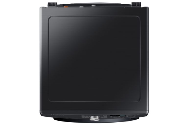 Samsung WF18T8000GV lavatrice Caricamento frontale 18 kg 1100 Giri/min C Nero_SAMSUNG_4_big-image