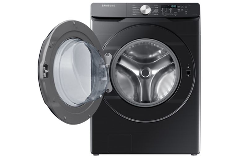 Samsung WF18T8000GV lavatrice Caricamento frontale 18 kg 1100 Giri/min C Nero_SAMSUNG_8_big-image