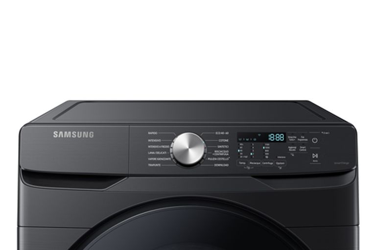 Samsung WF18T8000GV lavatrice Caricamento frontale 18 kg 1100 Giri/min C Nero_SAMSUNG_11_big-image