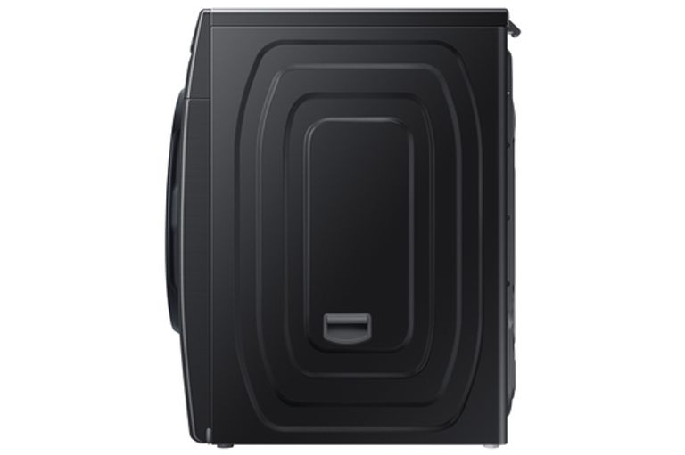 Samsung WF18T8000GV lavatrice Caricamento frontale 18 kg 1100 Giri/min C Nero_SAMSUNG_10_big-image