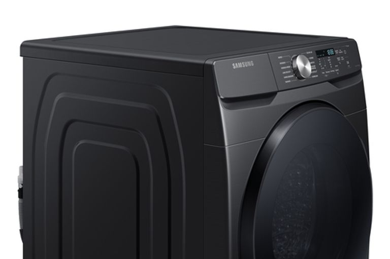 Samsung WF18T8000GV lavatrice Caricamento frontale 18 kg 1100 Giri/min C Nero_SAMSUNG_13_big-image