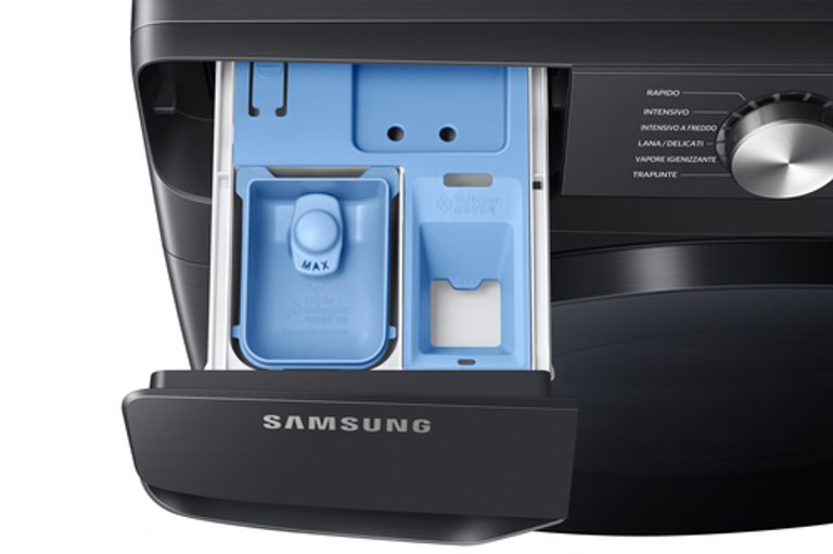 Samsung WF18T8000GV lavatrice Caricamento frontale 18 kg 1100 Giri/min C Nero_SAMSUNG_15_big-image