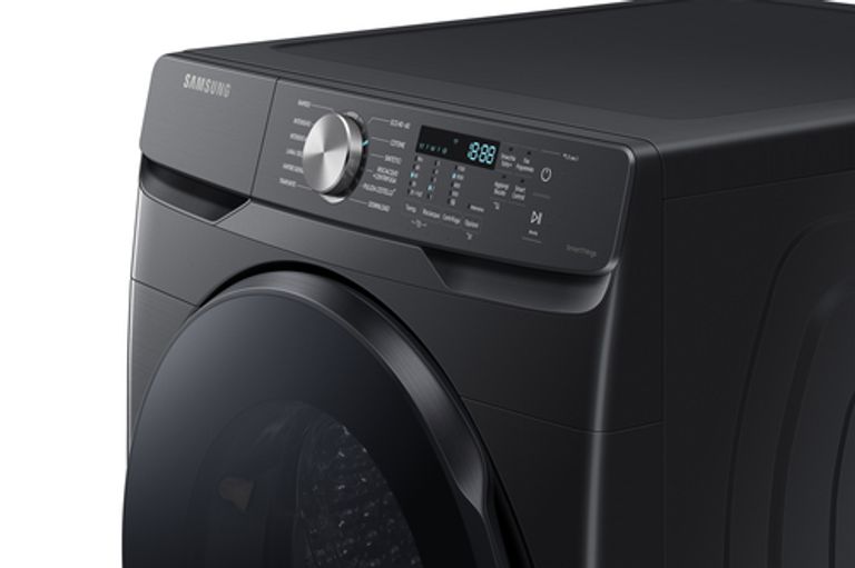 Samsung WF18T8000GV lavatrice Caricamento frontale 18 kg 1100 Giri/min C Nero_SAMSUNG_12_big-image