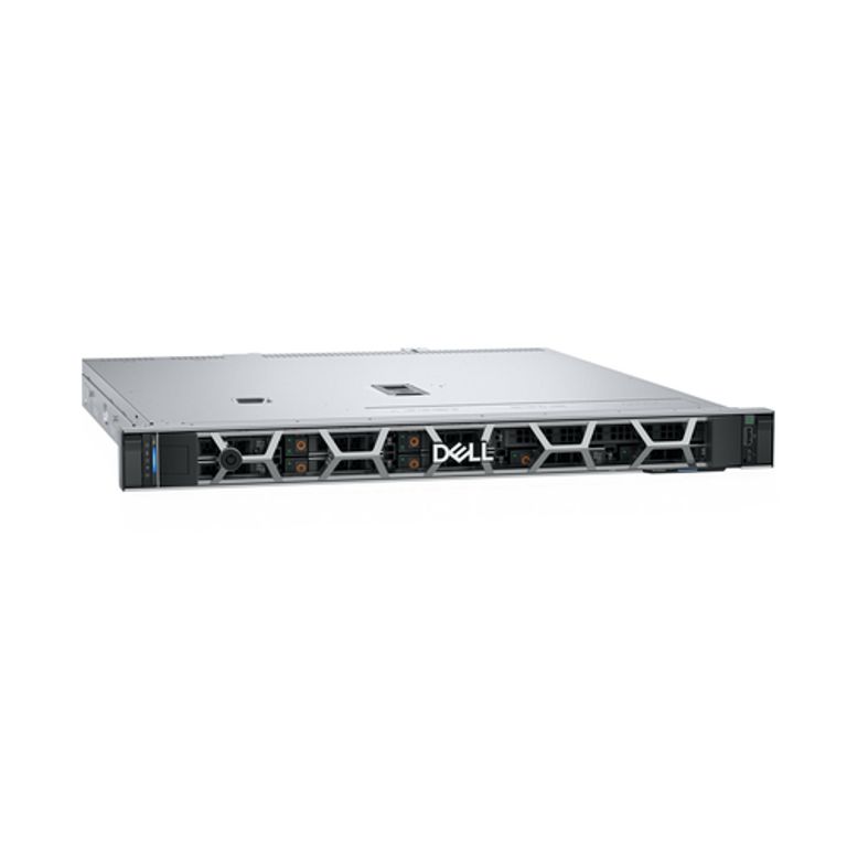 DELL PowerEdge R360 server 480 GB Rack (1U) Intel Xeon E E-2436 2,9 GHz 16 GB DDR5-SDRAM 700 W_DELL_3_big-image