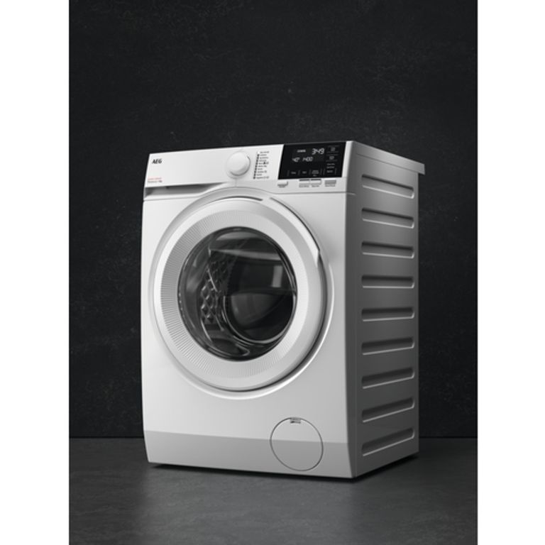 AEG LR6G94OW lavatrice Caricamento frontale 9 kg 1351 Giri/min A Bianco_AEG_7_big-image