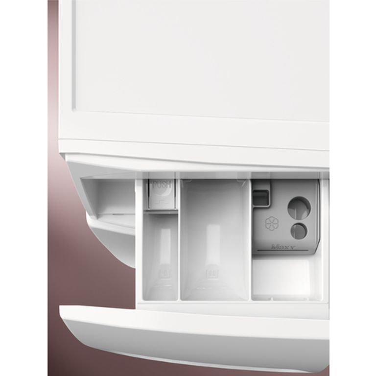 Electrolux EW6F384YQ lavatrice Caricamento frontale 8 kg 1351 Giri/min A Bianco_ELECTROLUX_6_big-image