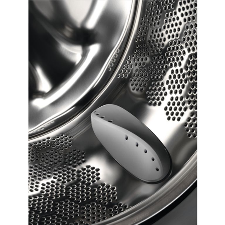 Electrolux EW6F384YQ lavatrice Caricamento frontale 8 kg 1351 Giri/min A Bianco_ELECTROLUX_9_big-image