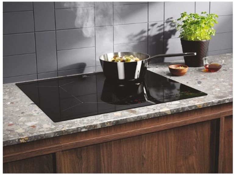 Electrolux LIL61443C Nero Da incasso 59 cm Piano cottura a induzione 4 Fornello(i)_ELECTROLUX_5_big-image