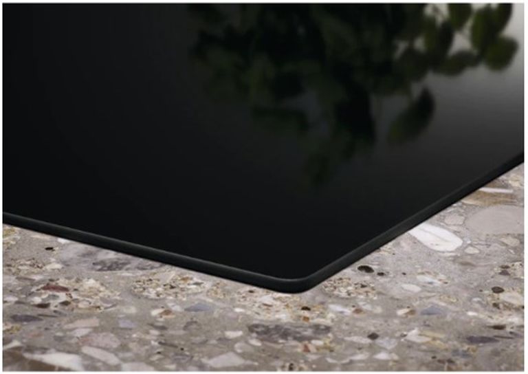 Electrolux LIL61443C Nero Da incasso 59 cm Piano cottura a induzione 4 Fornello(i)_ELECTROLUX_8_big-image