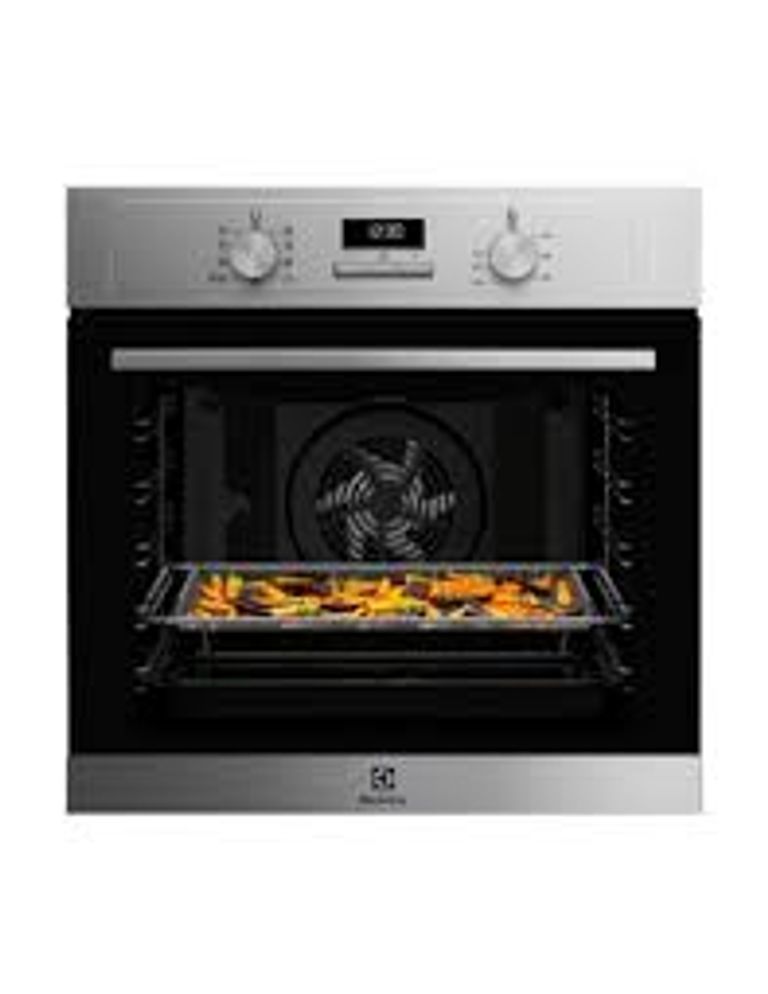 FORNO MULTI EOM3H04X A INOX_ELECTROLUX_0_big-image