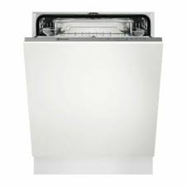 Electrolux EES47400L lavastoviglie A scomparsa totale 13 coperti C_ELECTROLUX_0_big-image