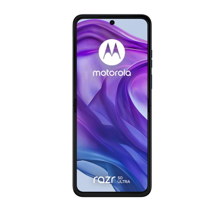 Motorola razr 50 ultra 17,5 cm (6.9") Doppia SIM Android 14 5G USB tipo-C 12 GB 512 GB 4000 mAh Blu marino_MOTOROLA_5_big-image