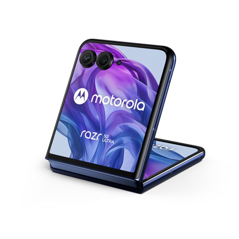 Motorola razr 50 ultra 17,5 cm (6.9") Doppia SIM Android 14 5G USB tipo-C 12 GB 512 GB 4000 mAh Blu marino_MOTOROLA_15_big-image