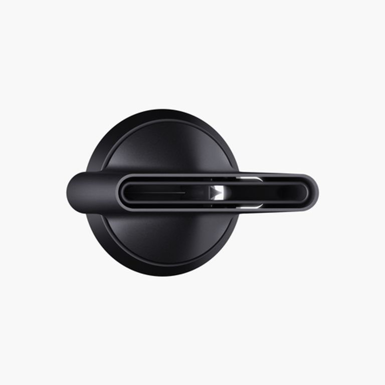 Dyson Supersonic Origin asciuga capelli 1600 W Nero, Nichel_DYSON_2_big-image