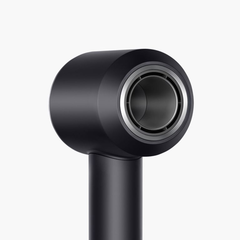 Dyson Supersonic Origin asciuga capelli 1600 W Nero, Nichel_DYSON_1_big-image