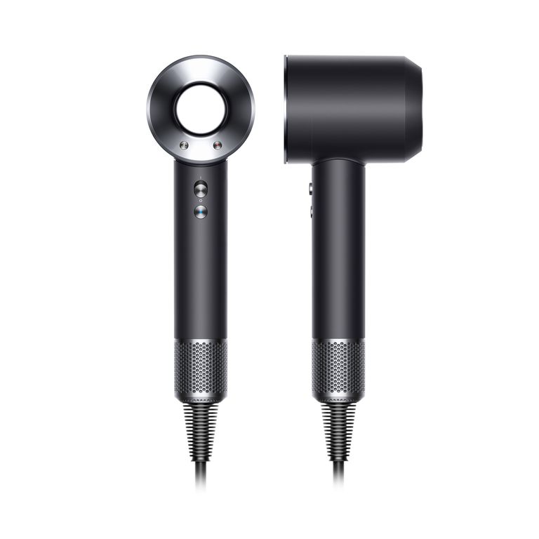 Dyson Supersonic Origin asciuga capelli 1600 W Nero, Nichel_DYSON_0_big-image