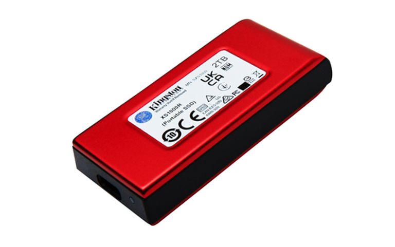 Kingston Technology 2TB SSD esterno XS1000 USB 3.2 Gen 2, Rosso_KINGSTON TECHNOLOGY_4_big-image