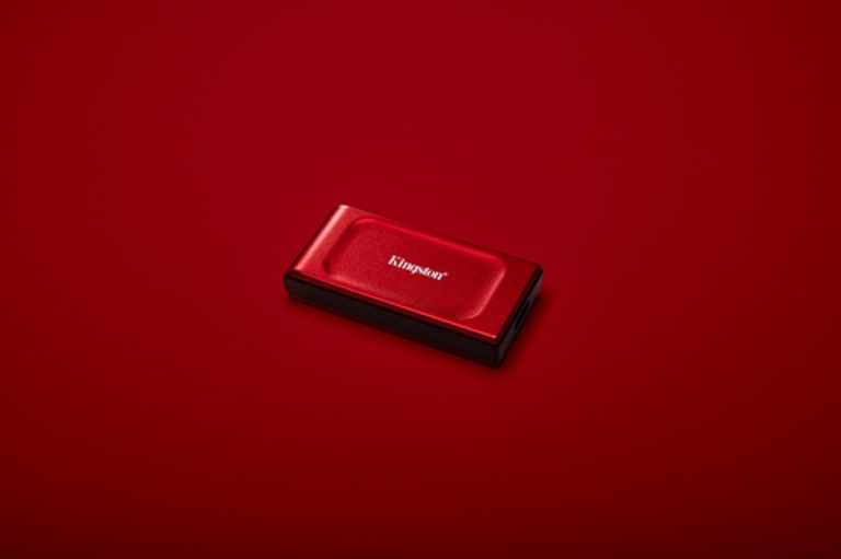 Kingston Technology 2TB SSD esterno XS1000 USB 3.2 Gen 2, Rosso_KINGSTON TECHNOLOGY_7_big-image