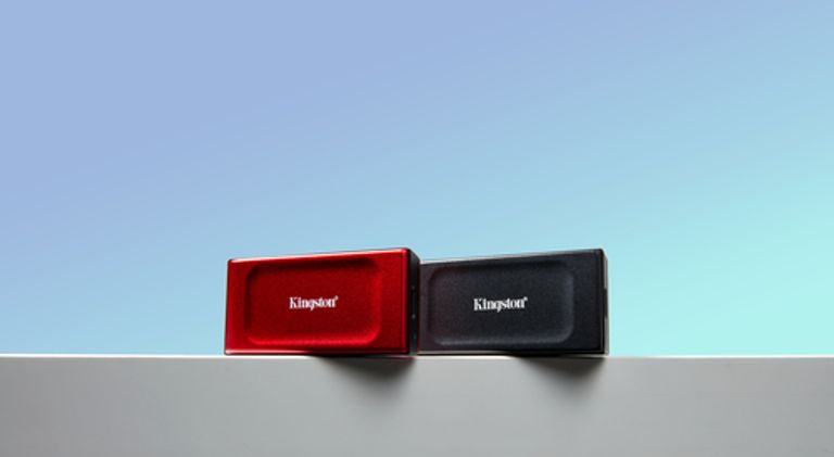 Kingston Technology 2TB SSD esterno XS1000 USB 3.2 Gen 2, Rosso_KINGSTON TECHNOLOGY_9_big-image