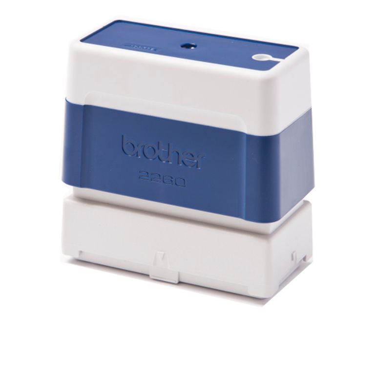Brother PR2020E6P timbro aziendale_BROTHER_0_big-image