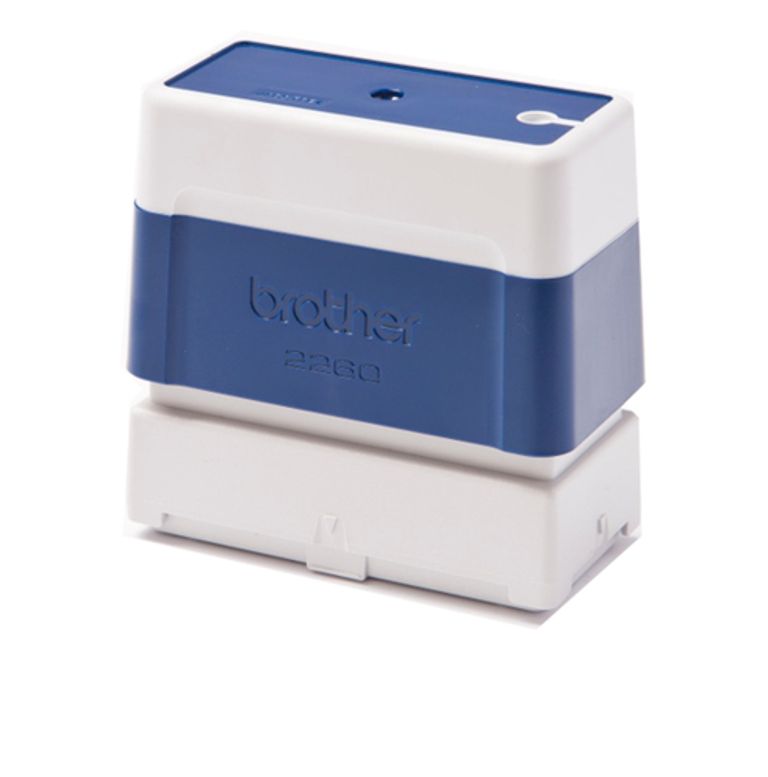 Brother PR2020E6P timbro aziendale_BROTHER_1_big-image