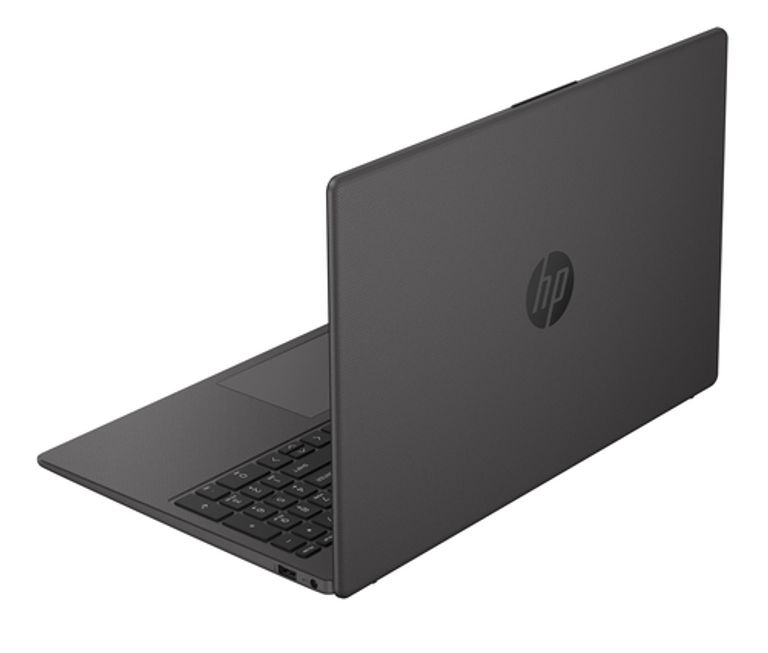 HP 250 G10 Intel® Core™ i5 i5-1334U Computer portatile 39,6 cm (15.6") Full HD 8 GB DDR4-SDRAM 512 GB SSD Wi-Fi 6 (802.11ax) FreeDOS Grigio_HP_7_big-image