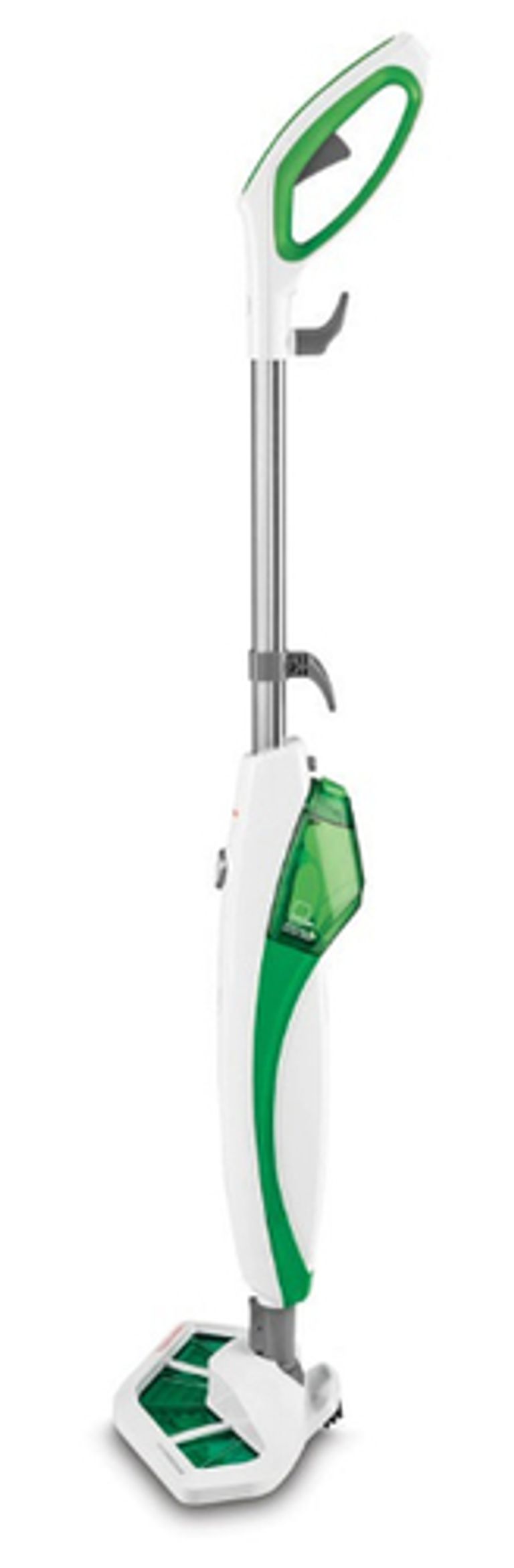 Polti SV400 Pulitore a vapore Pulitore a vapore verticale 0,3 L 1500 W Verde, Bianco_POLTI_3_big-image