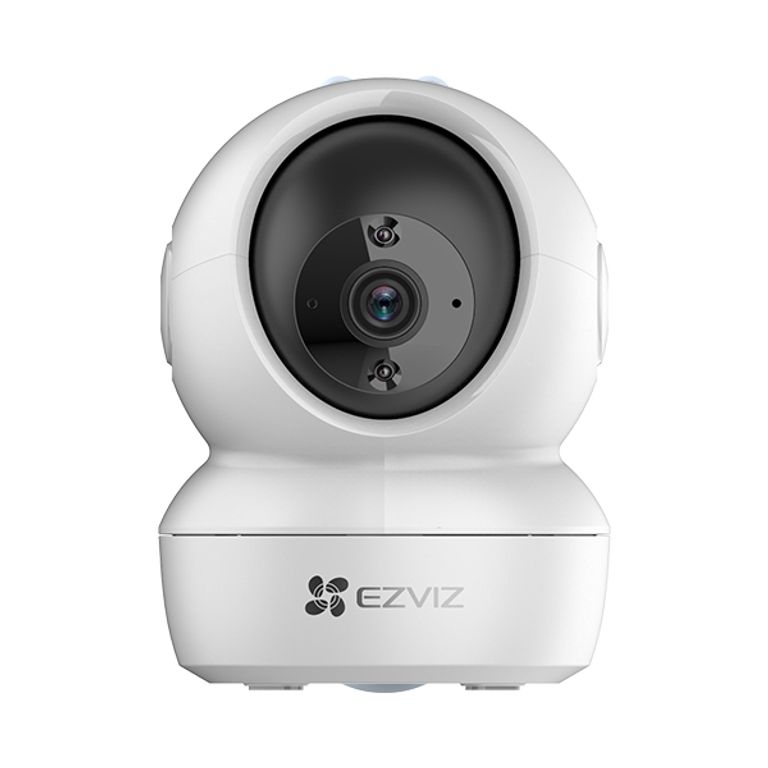 EZVIZ H6c Sferico Telecamera di sicurezza IP Interno 1920 x 1080 Pixel Soffitto/muro_EZVIZ_0_big-image