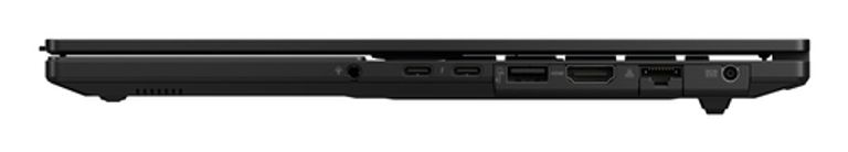 ASUS Vivobook Pro 15 OLED N6506MV-MA045X Intel Core Ultra 9 185H Computer portatile 39,6 cm (15.6") 3K 24 GB DDR5-SDRAM 1 TB SSD NVIDIA GeForce RTX 4060 Wi-Fi 6E (802.11ax) Windows 11 Pro Grigio_ASUS_9_big-image