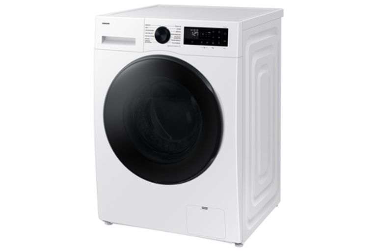 Samsung Lavasciuga Crystal Clean 9/6Kg WD90DG5B15BEET_SAMSUNG_3_big-image