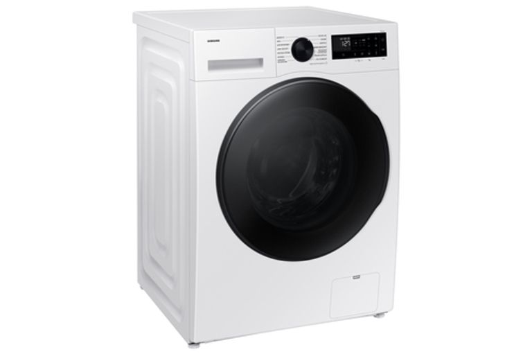 Samsung Lavasciuga Crystal Clean 9/6Kg WD90DG5B15BEET_SAMSUNG_2_big-image