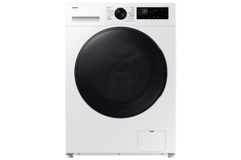 Samsung Lavasciuga Crystal Clean 9/6Kg WD90DG5B15BEET_SAMSUNG_1_big-image