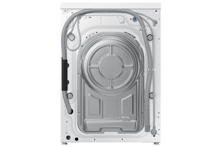 Samsung Lavasciuga Crystal Clean 9/6Kg WD90DG5B15BEET_SAMSUNG_4_big-image