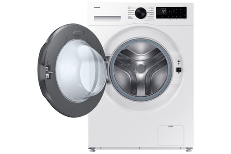 Samsung Lavasciuga Crystal Clean 9/6Kg WD90DG5B15BEET_SAMSUNG_6_big-image