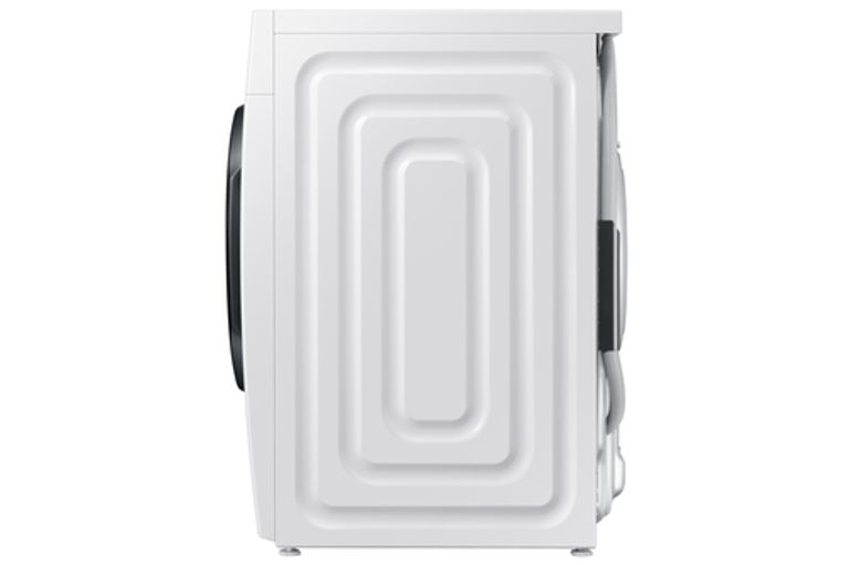 Samsung Lavasciuga Crystal Clean 9/6Kg WD90DG5B15BEET_SAMSUNG_5_big-image