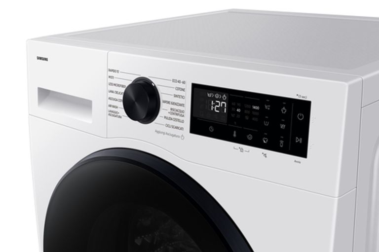 Samsung Lavasciuga Crystal Clean 9/6Kg WD90DG5B15BEET_SAMSUNG_8_big-image