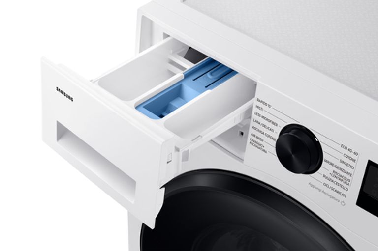 Samsung Lavasciuga Crystal Clean 9/6Kg WD90DG5B15BEET_SAMSUNG_9_big-image