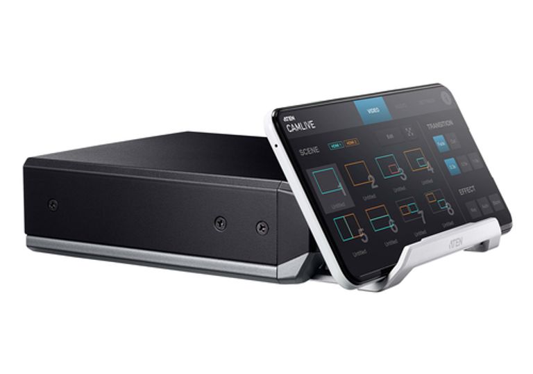 ATEN CAMLIVE™ PRO (Acquisizione video UVC doppia da HDMI a USB-C)_ATEN_2_big-image