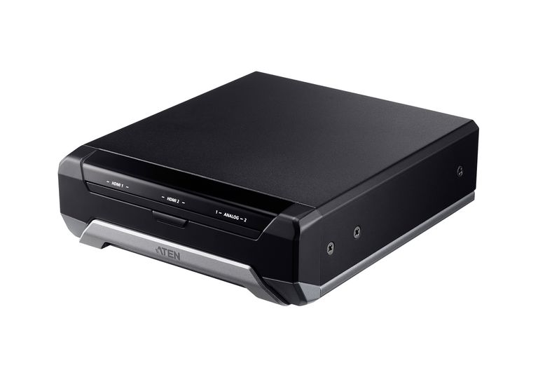 ATEN CAMLIVE™ PRO (Acquisizione video UVC doppia da HDMI a USB-C)_ATEN_0_big-image