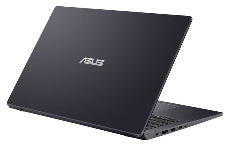 ASUS Vivobook Go 15 E510MA-BR1659WS Intel® Celeron® N4020 Computer portatile 39,6 cm (15.6") HD 4 GB DDR4-SDRAM 128 GB eMMC Wi-Fi 5 (802.11ac) Windows 11 Home Nero_ASUS_0_big-image