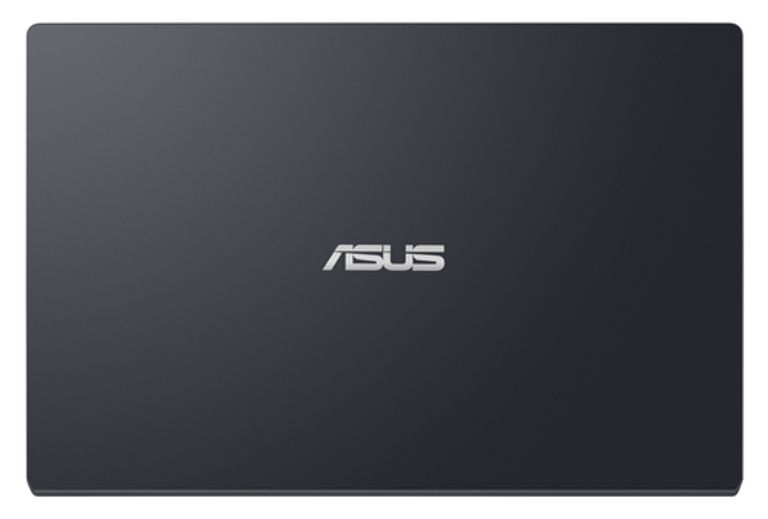 ASUS Vivobook Go 15 E510MA-BR1659WS Intel® Celeron® N4020 Computer portatile 39,6 cm (15.6") HD 4 GB DDR4-SDRAM 128 GB eMMC Wi-Fi 5 (802.11ac) Windows 11 Home Nero_ASUS_4_big-image