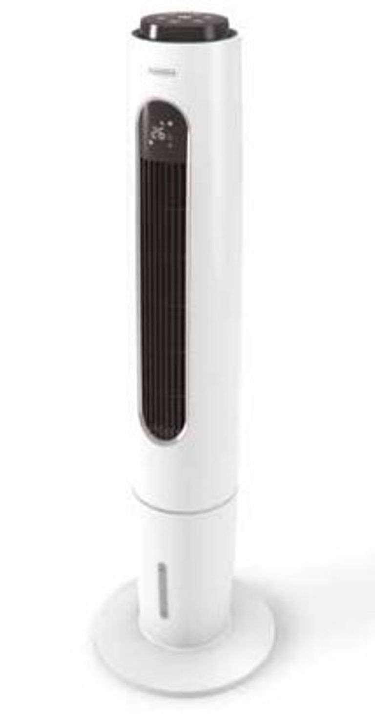 Olimpia Splendid Peler Tower Raffrescatore evaporativo_OLIMPIA SPLENDID_0_big-image